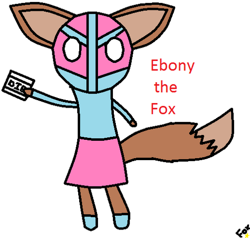 File:Ebony.png