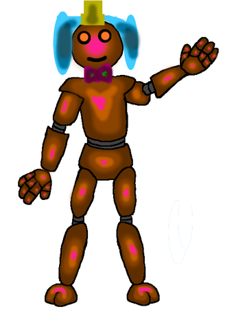 File:Sollest.png