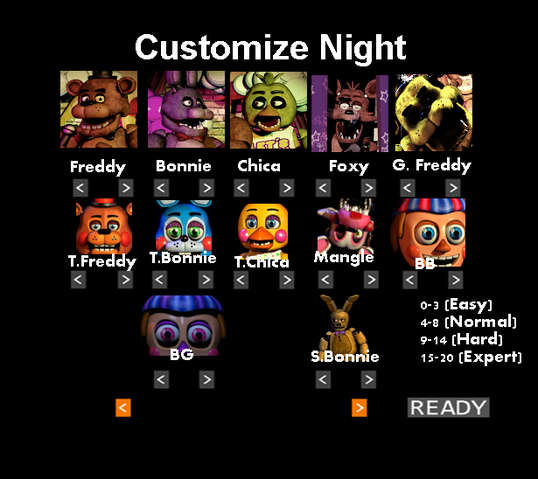 File:Custom night lal.png