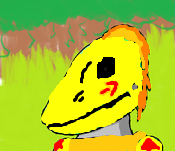 Gold Ivan