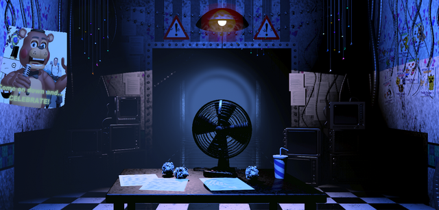 File:The office fnoc.png