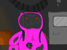 Imageildporkyfnaffc