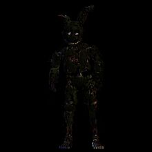 Ashtrap