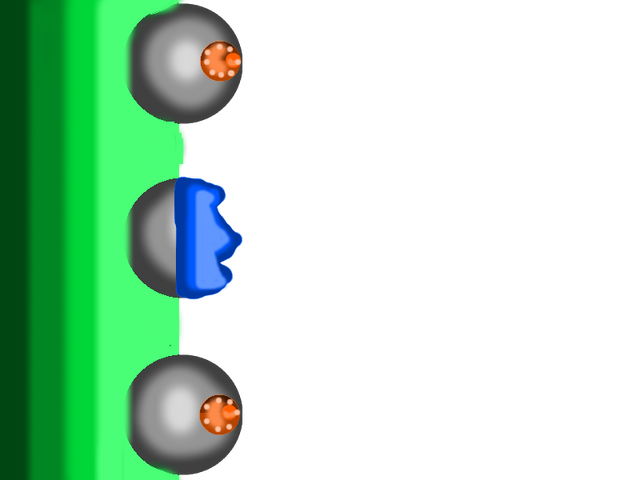 File:BarricadeOfSlaughter.png