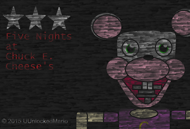 File:FNaCEC Screen4.png