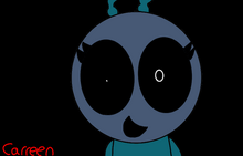Screenshot 2015-10-11-00-31-02-1