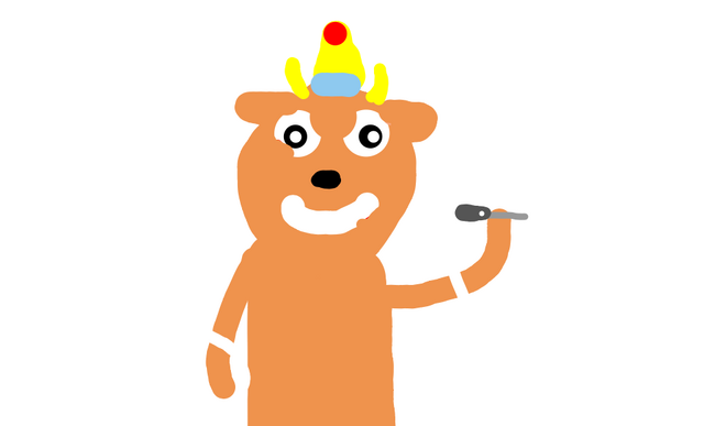 File:MilkyDontDoIt.png
