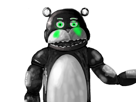 RockinFreddy