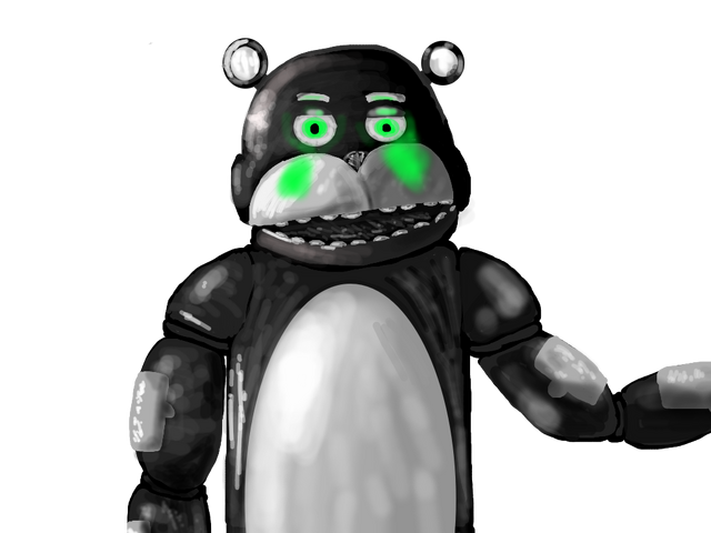 File:RockinFreddy.png