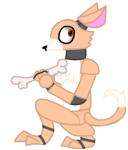 File:Dumplinganimatronic.png