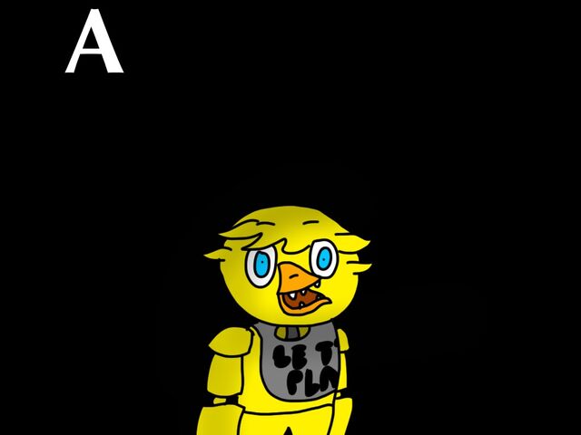 File:A.jpeg