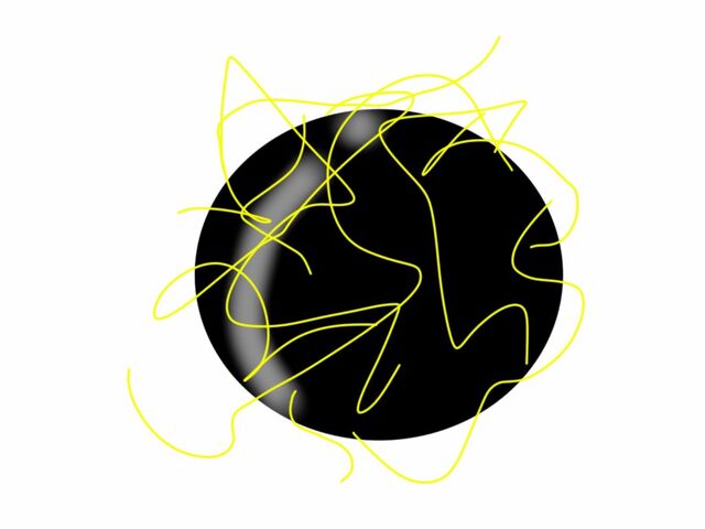 File:Silverfreddyball.jpg