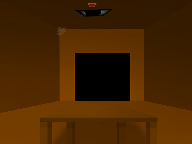 File:FNaK Office.png