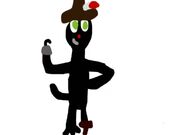Mittens