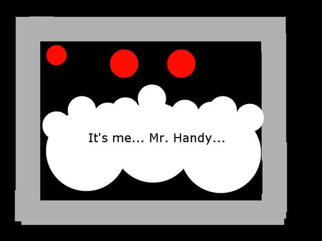 File:Tease.2.jpg