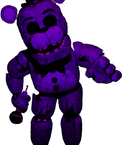 File:Purple freddy.png