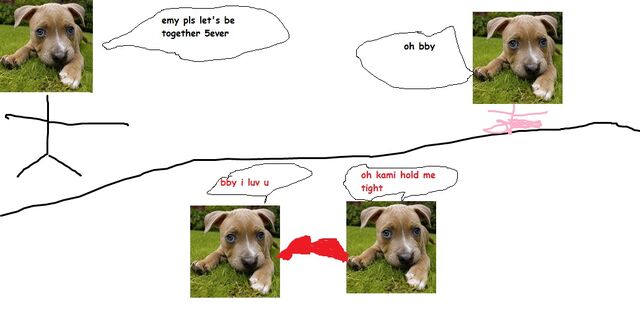 File:Why.jpg