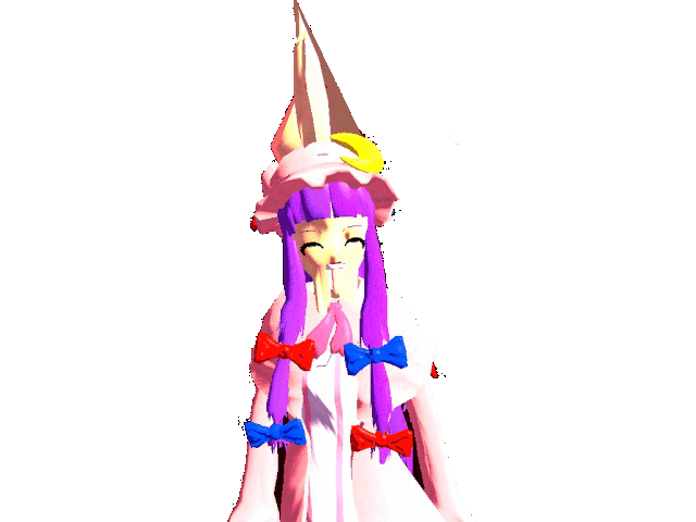 File:Patchouli Knowledge.gif