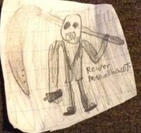 Reaper