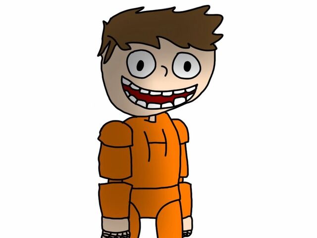 File:EdDsFanboy-0.jpg