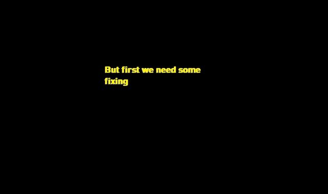 File:Fixing 000003.jpg
