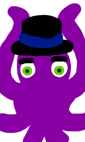 File:Aviary-image-1424481751263.png