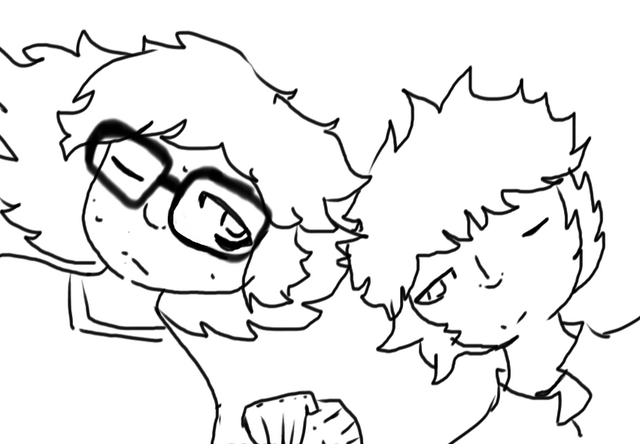 File:Gamo.png