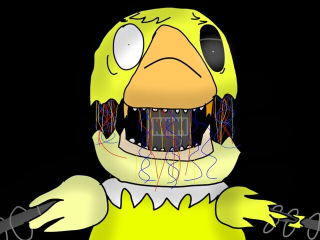 File:WChicko.jpeg
