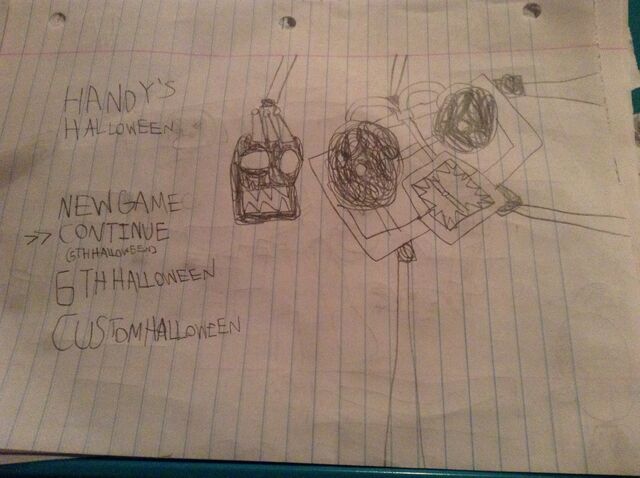 File:Handy's Halloween.jpg
