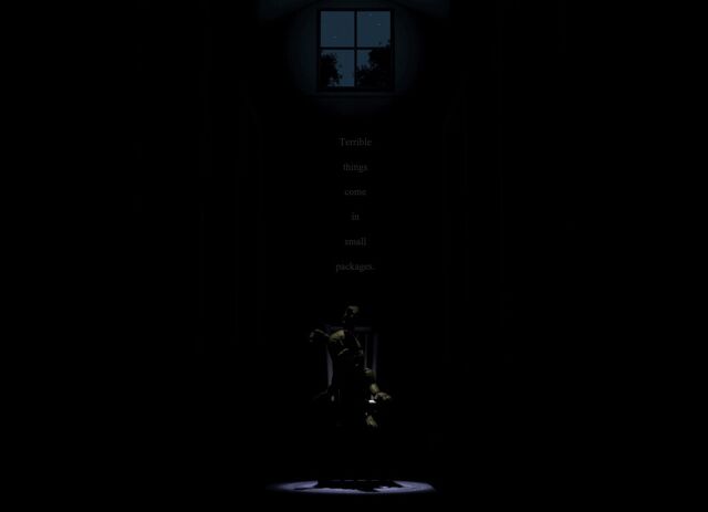 File:PlushTrap.jpg