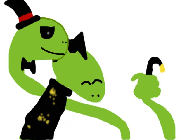 File:CisseeSlithers.jpg