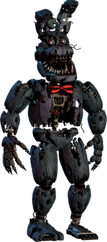 File:Nightmare Bonnie.png