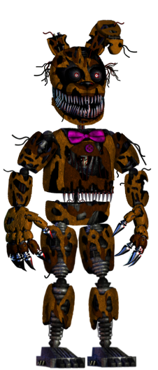 File:Nightmare spring bonnie.png