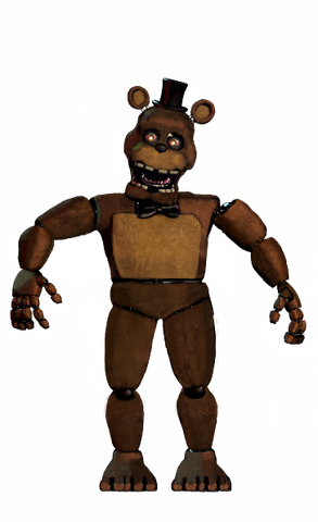 File:UnNightmare Freddy.png