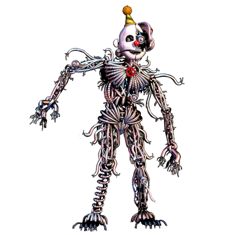 File:Ennard.png