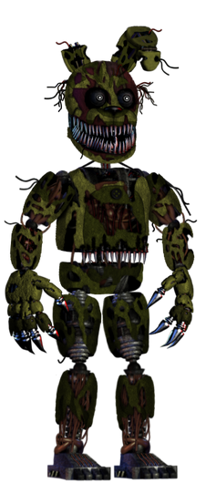 File:Nightmare springtrap.png