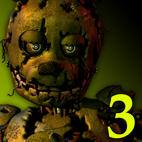 File:FNaF3 Steam reenlight Icon.png