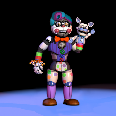 File:Alfred Extra Menu.png