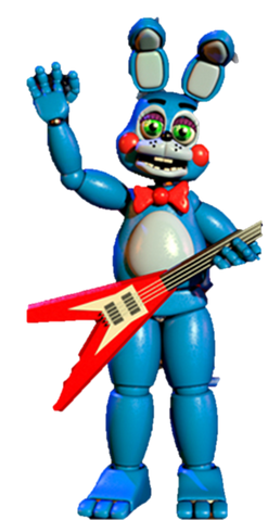 File:Toy bonnie.png