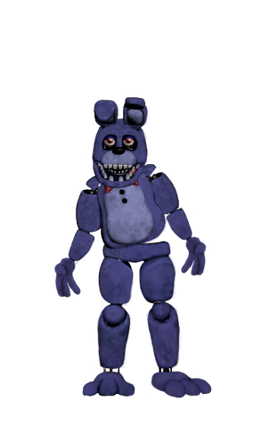 File:Generation 1 Bonnie.png