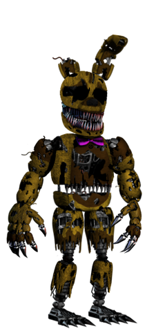 File:Nightmare pre-springtrap.png