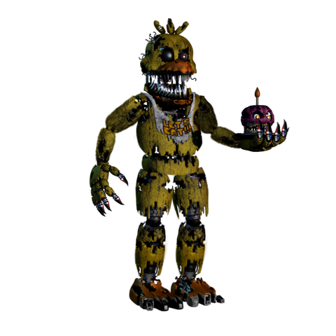 File:Nightmare unwithered chica.png