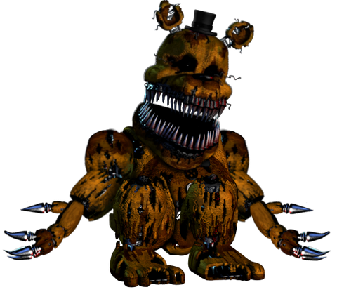 File:Nightmare golden freddy.png