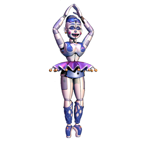 File:Ballora.png