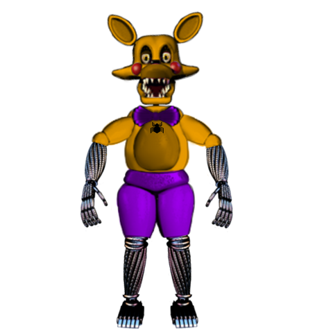 File:Toy me.png