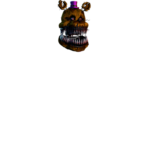 File:Nightmare fredbears head (2).png