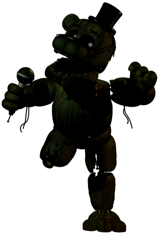 File:(2).png