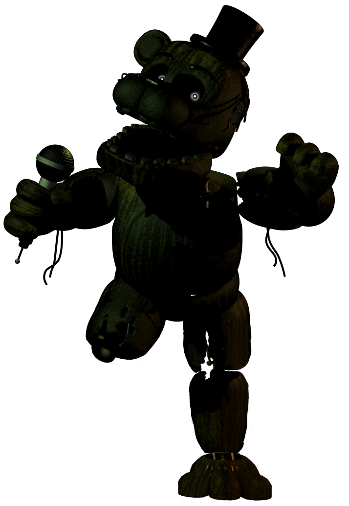 Image 2png Five Nights At Freddys Wikia Fandom Powered By Wikia 4404