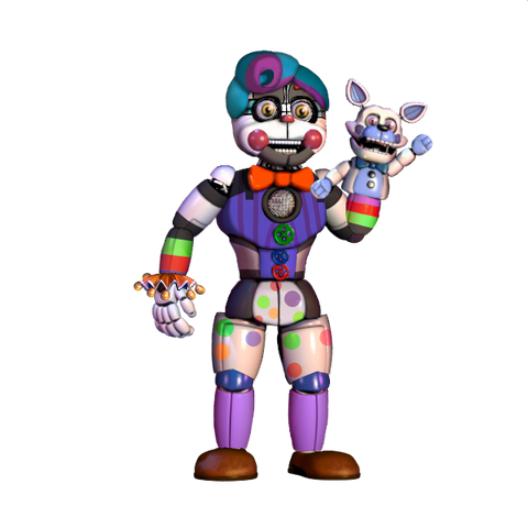 File:Alfred.png