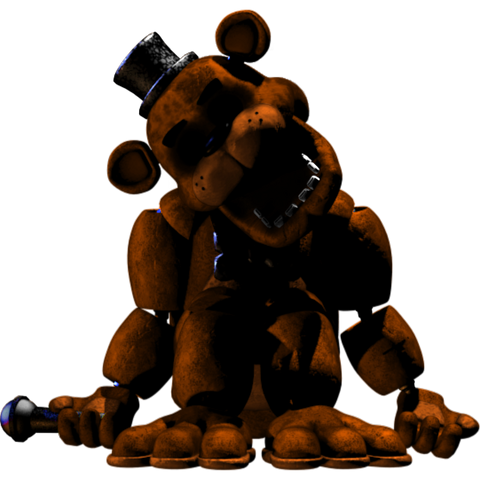 File:Freddy fazbear suit version 2.png